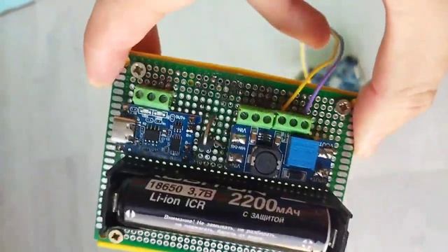 крепление плат одноплатных пк на din-рейку смотреть онлайн