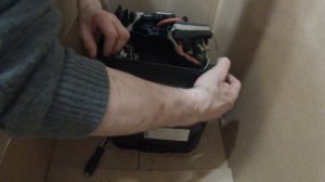 ТАРАКАНЫ в КОФЕ машинке PHILIPS SAECO HD 8838 + Разборка - сборка самой кофемашинки