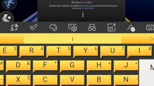 4 NEW UPDATE⚡- CODES PROJECT MUGETSU CODES 2023 - ROBLOX PM RELEASED} смотреть онлайн