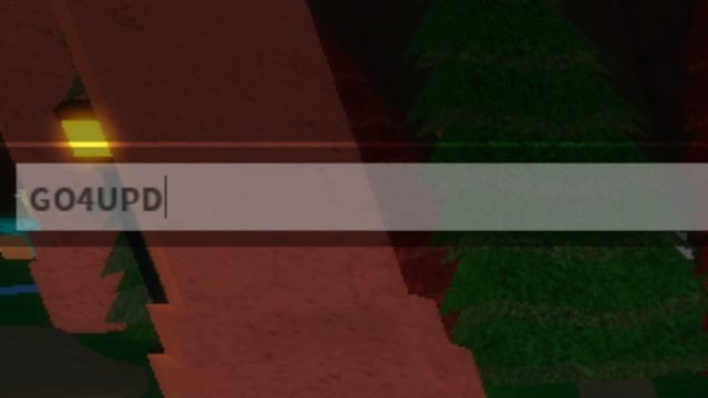 ALL Pokemon Project Polaro CODES | Roblox Pokemon Project Polaro Codes (July 2023) смотреть онлайн