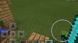 КАК ПОСАДИТЬ МОБОВ В ЛОДКУ | Minecraft - Pocket Edition