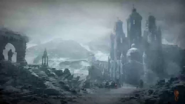 Diablo 4 wiztard pt 2 смотреть онлайн