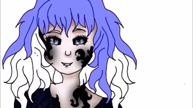 Midnight Tale|SAI|Night