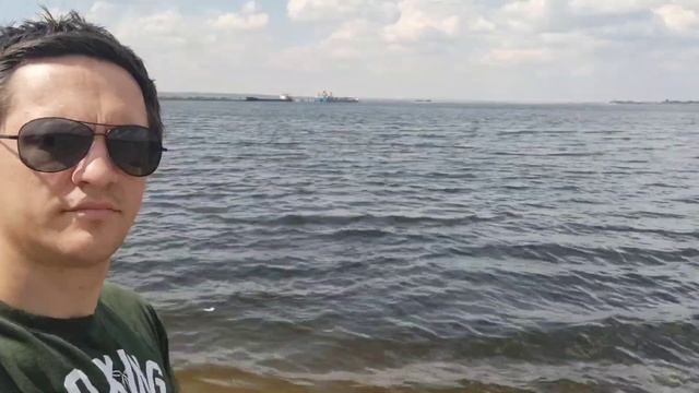 Волжский яхт клуб смотреть онлайн