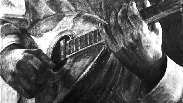 o pasatempos-ianni voglis смотреть онлайн