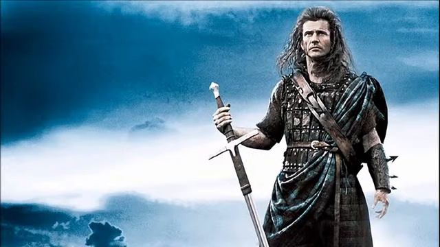 Emisión en directo Emotional and Relaxing Drama & Epic Film Music смотреть онлайн