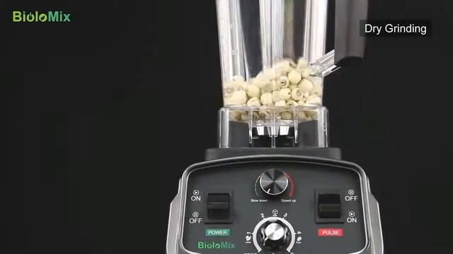 ✅ Best Food Blender 2020: Mixer Juicer Fruit Food Processor Ice Smoothies | Reviews | Buy Now смотреть онлайн