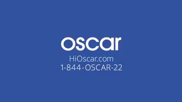 Best Acer Aspire E 15 E5-575-33BM Review смотреть онлайн
