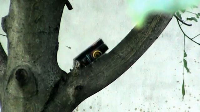 22 LR смотреть онлайн