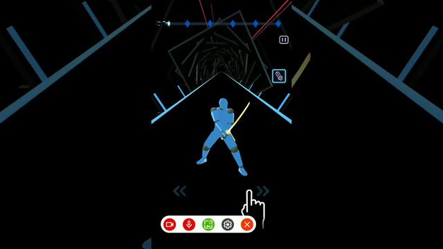 музыкальная игра если хотите могу ещё по больше сделать видео смотреть онлайн