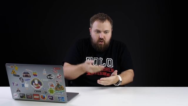 Грани рекламы на YouTube смотреть онлайн