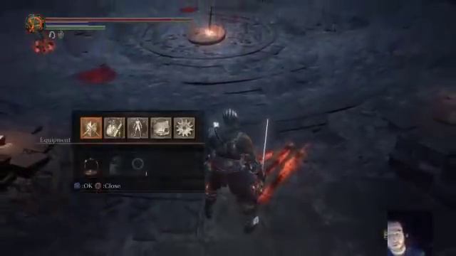 Fast Duplication Glitch | Dark Souls 3 смотреть онлайн