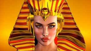 Они устраивали настоящий разврат | Самые развратные женщины в истории