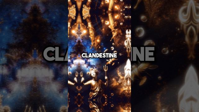 Ares' affair with Aphrodite #ares #aphrodite #affair #mythology смотреть онлайн