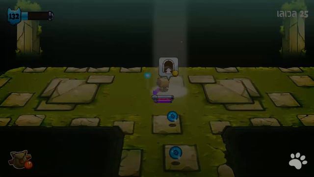 XNF | Cat Quest - How To Quick Upgrade Your Charecter Level 25 To 70