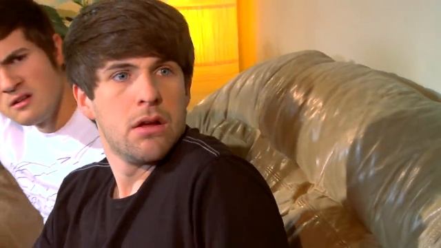 REAL DEATH NOTE! смотреть онлайн