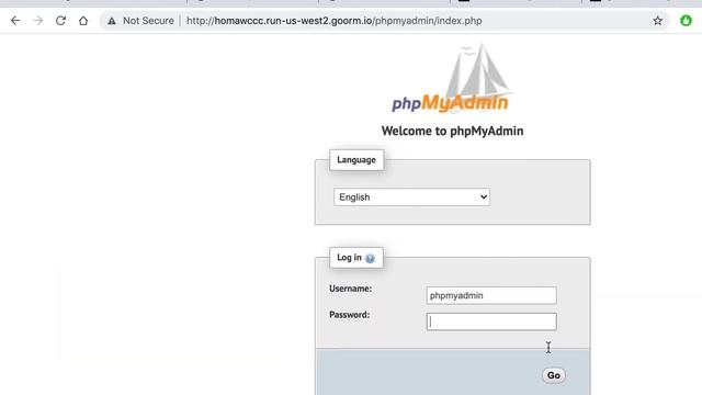 csc200 Goorm Container Pt2 (ex7) смотреть онлайн