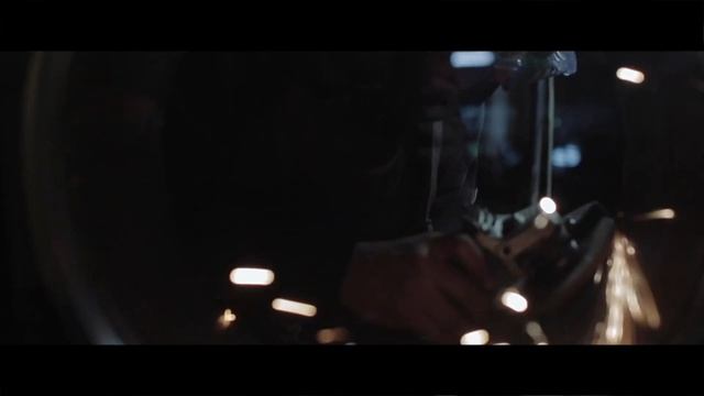 Bicycle Trust Promo смотреть онлайн