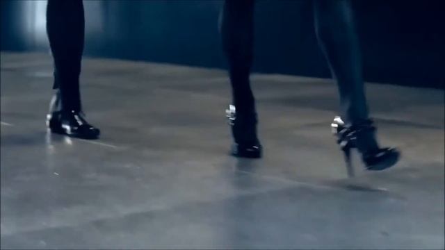 BIRTHDAY TANGO смотреть онлайн