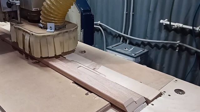 Врезка карточных петель смотреть онлайн