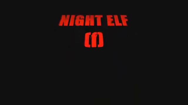 Lol Wow Video Dancing 2! XD