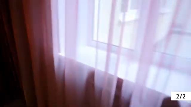 Отель Богемия на Вавилова - Саратов. Обзор номера 2018 смотреть онлайн