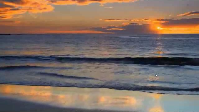 Bird Thongchai McIntyre - Sabai Sabai (Sing Along Thai Song)