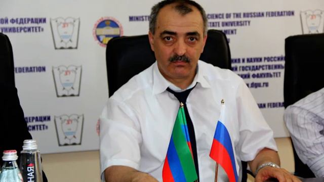 ПОЁТ ЗАСЛУЖЕННЫЙ АРТИСТ РОССИИ МАГОМЕД НУРМАГОМЕДОВ ХИНУБСКИЙ смотреть онлайн