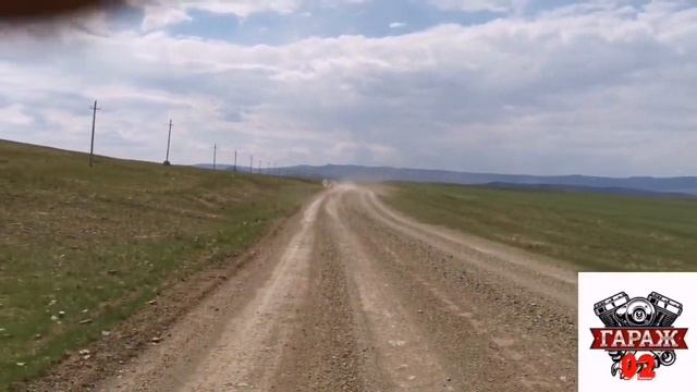 Покатушки на двух мотоциклах?или обкатка минска смотреть онлайн