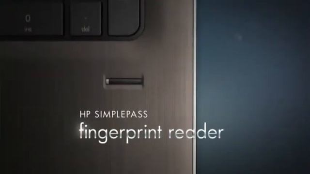 Notebook HP Pavilion DV7 Netmarket Argentina смотреть онлайн