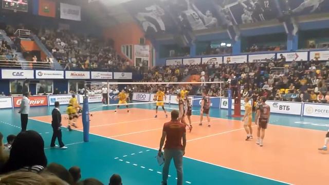 Драгунов.Самотлор. смотреть онлайн