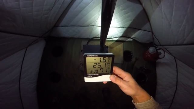 Старый "Копресси-Рипус М" и плитка на 3 кВт смотреть онлайн