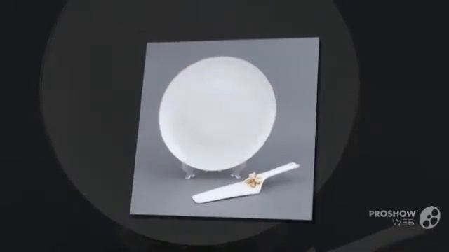 Посуда Краснодар смотреть онлайн