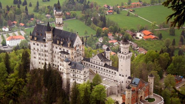 Лучший женский POWER METAL