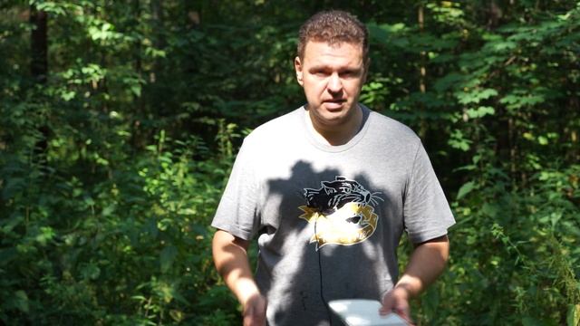 Шкода Рапид гарантийные обращения/Список поломок Шкода Рапид/Гарантийные проблемы Рапид/Свои Авто смотреть онлайн