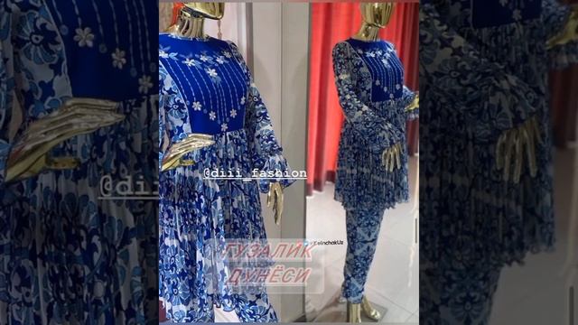 YOZGI FASONLAR 2022//SUMMER STYLES 2022 //