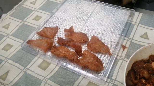 Волшебство в каждой порции желе