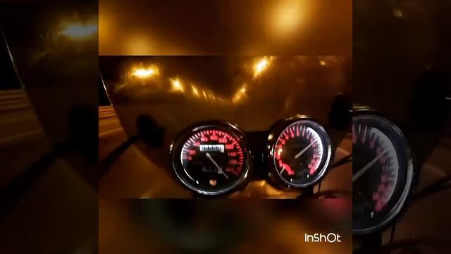Honda magna 750 top speed смотреть онлайн