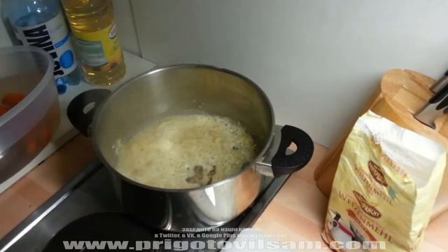 Салаты с Гранатом