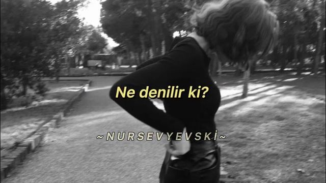 #andro #kaknelyubittvoyiglaza #rusçaşarkılar #öneçıkar #çeviri #tiktok #tiktokviral