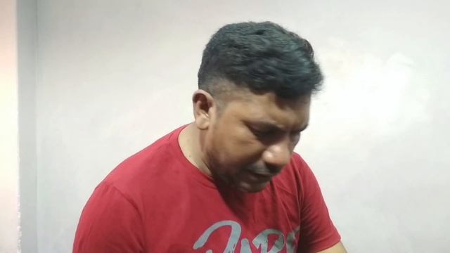 Daikin Inverter Indoor  PCB