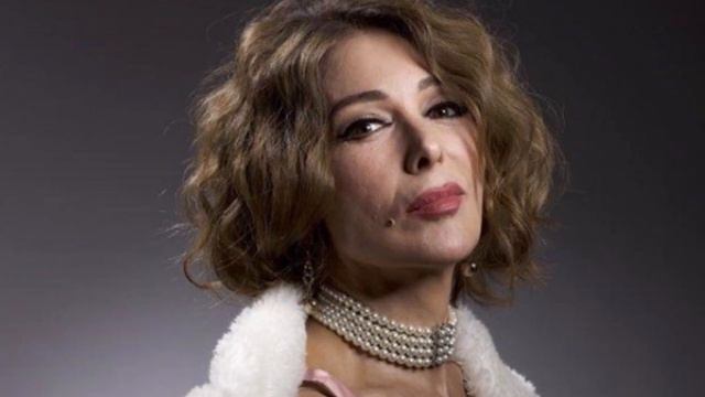 Geriye Ne Kaldı? 10 Yıllık Utanç Verici Bir Reklam Kampanyası смотреть онлайн