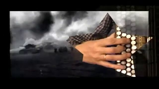 Денисов Андрей -ЛИБЕРТАНГО смотреть онлайн