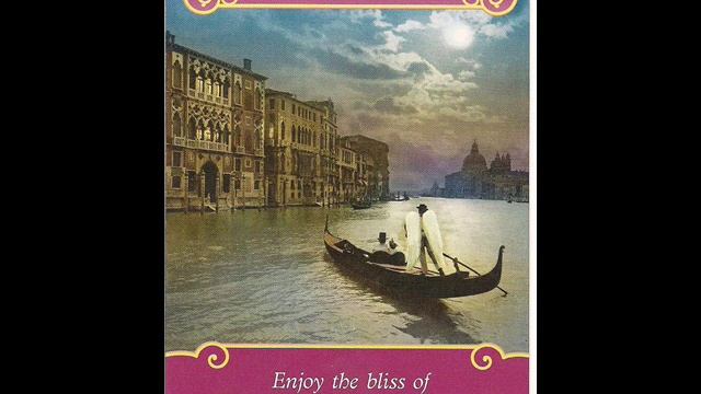 My Romance Angels Oracle Card Reading смотреть онлайн