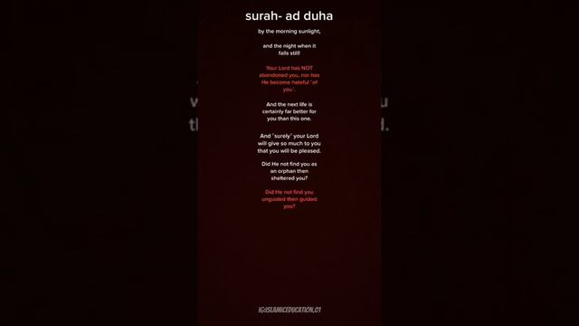 Sweet islam смотреть онлайн