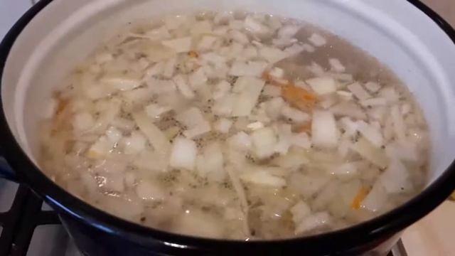 ЩИ ИЗ КВАШЕНОЙ КАПУСТЫ | щи из квашеной капусты с курицей смотреть онлайн