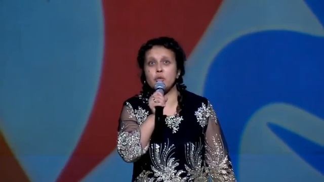 Невероятный стих ПРО ПАПУ. До слез! Советуем к просмотру смотреть онлайн