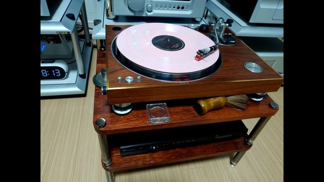 B&W 801 D4 #3 смотреть онлайн