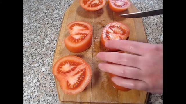 Шаурма со скумбрией Shawarma With Mackerel