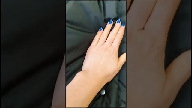 Инструкция: как заказать изделие. смотреть онлайн